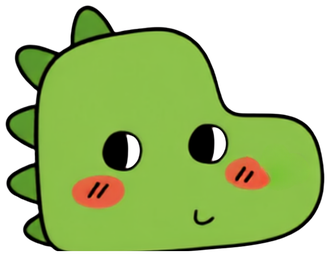 Niko Niko Logo